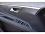 Peugeot 5008 1.2 PureTech 130PK Aut. GT | 7 Zits | LED | Navi | Camera | Incl. garantie