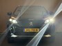 Peugeot 5008 1.2 PureTech 130PK Aut. GT | 7 Zits | LED | Navi | Camera | Incl. garantie