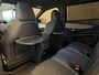 Peugeot 5008 1.2 PureTech 130PK Aut. GT | 7 Zits | LED | Navi | Camera | Incl. garantie