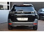 Peugeot 5008 1.2 PureTech 130PK Aut. GT | 7 Zits | LED | Navi | Camera | Incl. garantie