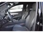 Peugeot 5008 1.2 PureTech 130PK Aut. GT | 7 Zits | LED | Navi | Camera | Incl. garantie