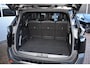Peugeot 5008 1.2 PureTech 130PK Aut. GT | 7 Zits | LED | Navi | Camera | Incl. garantie