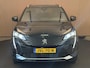 Peugeot 5008 1.2 PureTech 130PK Aut. GT | 7 Zits | LED | Navi | Camera | Incl. garantie