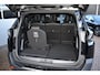 Peugeot 5008 1.2 PureTech 130PK Aut. GT | 7 Zits | LED | Navi | Camera | Incl. garantie