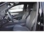 Peugeot 5008 1.2 PureTech 130PK Aut. GT | 7 Zits | LED | Navi | Camera | Incl. garantie