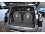 Peugeot 5008 1.2 PureTech 130PK Aut. GT | 7 Zits | LED | Navi | Camera | Incl. garantie