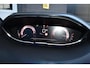 Peugeot 5008 1.2 PureTech 130PK Aut. GT | 7 Zits | LED | Navi | Camera | Incl. garantie