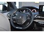 Peugeot 5008 1.2 PureTech 130PK Aut. GT | 7 Zits | LED | Navi | Camera | Incl. garantie