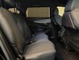 Peugeot 5008 1.2 PureTech 130PK Aut. GT | 7 Zits | LED | Navi | Camera | Incl. garantie