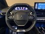 Peugeot 5008 1.2 PureTech 130PK Aut. GT | 7 Zits | LED | Navi | Camera | Incl. garantie