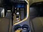 Peugeot 5008 1.2 PureTech 130PK Aut. GT | 7 Zits | LED | Navi | Camera | Incl. garantie