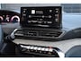 Peugeot 5008 1.2 PureTech 130PK Aut. GT | 7 Zits | LED | Navi | Camera | Incl. garantie