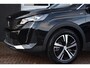 Peugeot 5008 1.2 PureTech 130PK Aut. GT | 7 Zits | LED | Navi | Camera | Incl. garantie