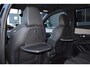 Peugeot 5008 1.2 PureTech 130PK Aut. GT | 7 Zits | LED | Navi | Camera | Incl. garantie