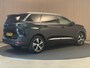 Peugeot 5008 1.2 PureTech 130PK Aut. GT | 7 Zits | LED | Navi | Camera | Incl. garantie