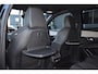 Peugeot 5008 1.2 PureTech 130PK Aut. GT | 7 Zits | LED | Navi | Camera | Incl. garantie