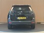 Peugeot 5008 1.2 PureTech 130PK Aut. GT | 7 Zits | LED | Navi | Camera | Incl. garantie