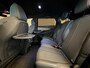 Peugeot 5008 1.2 PureTech 130PK Aut. GT | 7 Zits | LED | Navi | Camera | Incl. garantie