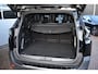 Peugeot 5008 1.2 PureTech 130PK Aut. GT | 7 Zits | LED | Navi | Camera | Incl. garantie