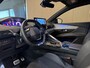 Peugeot 5008 1.2 PureTech 130PK Aut. GT | 7 Zits | LED | Navi | Camera | Incl. garantie