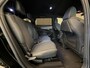 Peugeot 5008 1.2 PureTech 130PK Aut. GT | 7 Zits | LED | Navi | Camera | Incl. garantie