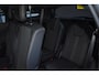 Peugeot 5008 1.2 PureTech 130PK Aut. GT | 7 Zits | LED | Navi | Camera | Incl. garantie