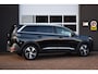 Peugeot 5008 1.2 PureTech 130PK Aut. GT | 7 Zits | LED | Navi | Camera | Incl. garantie