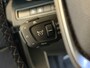 Peugeot 5008 1.2 PureTech 130PK Aut. GT | 7 Zits | LED | Navi | Camera | Incl. garantie