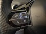 Peugeot 5008 1.2 PureTech 130PK Aut. GT | 7 Zits | LED | Navi | Camera | Incl. garantie