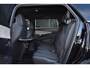 Peugeot 5008 1.2 PureTech 130PK Aut. GT | 7 Zits | LED | Navi | Camera | Incl. garantie