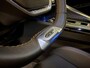 Peugeot 5008 1.2 PureTech 130PK Aut. GT | 7 Zits | LED | Navi | Camera | Incl. garantie