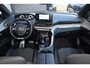 Peugeot 5008 1.2 PureTech 130PK Aut. GT | 7 Zits | LED | Navi | Camera | Incl. garantie