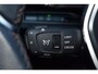 Peugeot 5008 1.2 PureTech 130PK Aut. GT | 7 Zits | LED | Navi | Camera | Incl. garantie