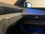 Peugeot 5008 1.2 PureTech 130PK Aut. GT | 7 Zits | LED | Navi | Camera | Incl. garantie