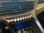Peugeot 5008 1.2 PureTech 130PK Aut. GT | 7 Zits | LED | Navi | Camera | Incl. garantie