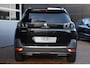 Peugeot 5008 1.2 PureTech 130PK Aut. GT | 7 Zits | LED | Navi | Camera | Incl. garantie