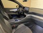 Peugeot 5008 1.2 PureTech 130PK Aut. GT | 7 Zits | LED | Navi | Camera | Incl. garantie