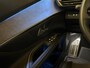 Peugeot 5008 1.2 PureTech 130PK Aut. GT | 7 Zits | LED | Navi | Camera | Incl. garantie