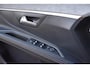 Peugeot 5008 1.2 PureTech 130PK Aut. GT | 7 Zits | LED | Navi | Camera | Incl. garantie