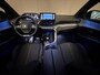 Peugeot 5008 1.2 PureTech 130PK Aut. GT | 7 Zits | LED | Navi | Camera | Incl. garantie