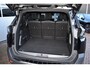 Peugeot 5008 1.2 PureTech 130PK Aut. GT | 7 Zits | LED | Navi | Camera | Incl. garantie