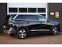 Peugeot 5008 1.2 PureTech 130PK Aut. GT | 7 Zits | LED | Navi | Camera | Incl. garantie