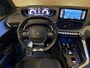 Peugeot 5008 1.2 PureTech 130PK Aut. GT | 7 Zits | LED | Navi | Camera | Incl. garantie