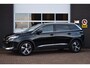 Peugeot 5008 1.2 PureTech 130PK Aut. GT | 7 Zits | LED | Navi | Camera | Incl. garantie