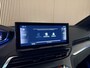 Peugeot 5008 1.2 PureTech 130PK Aut. GT | 7 Zits | LED | Navi | Camera | Incl. garantie