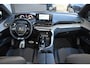 Peugeot 5008 1.2 PureTech 130PK Aut. GT | 7 Zits | LED | Navi | Camera | Incl. garantie