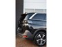 Peugeot 5008 1.2 PureTech 130PK Aut. GT | 7 Zits | LED | Navi | Camera | Incl. garantie