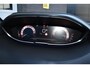 Peugeot 5008 1.2 PureTech 130PK Aut. GT | 7 Zits | LED | Navi | Camera | Incl. garantie