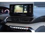 Peugeot 5008 1.2 PureTech 130PK Aut. GT | 7 Zits | LED | Navi | Camera | Incl. garantie