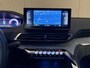 Peugeot 5008 1.2 PureTech 130PK Aut. GT | 7 Zits | LED | Navi | Camera | Incl. garantie